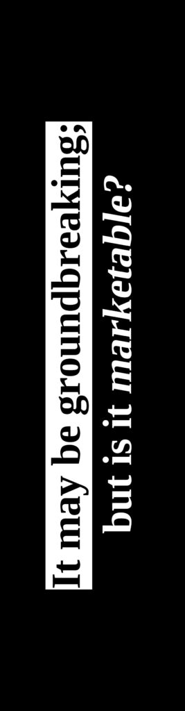 “All Roads Lead to Cornithaca” – “It may be groundbreaking ...